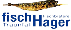 Logo Fisch Hager